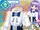 Winter Sprite Coord