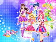 Aikatsuwall 1 1024x768.jpg (913 KB)