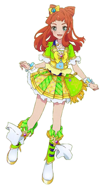 Ako lime marching coord.png