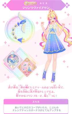 Img 02 part 4b.png
