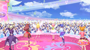 Mezashite Aikatsu! - 30 grow 18