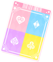Bgc common.png