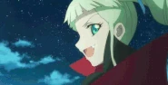 Yurika-sama.gif (640 KB) <Animated GIF>