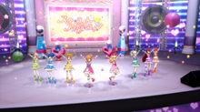 螢幕快照 2015-06-05 下午01.49.50.png