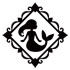 Icon-rmlm.jpg