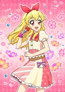 Photokatsu 0168.jpg (309 KB)