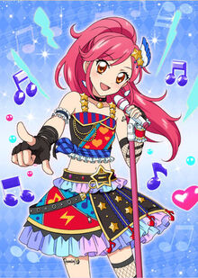 Photokatsu 0168.jpg