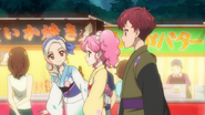 螢幕快照 2015-08-06 下午09.46.48.png (1.55 MB)