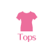 Icon-cttops.png