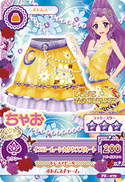 カード詰め合わせ　LOVE QUEEN 、LOVE MOONRISE カード詰め合わせ LOVE QUEEN 、LOVE MOONRISE 日本限定 カード