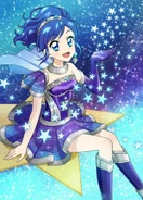 Photokatsu 0007.png (4.2 MB)