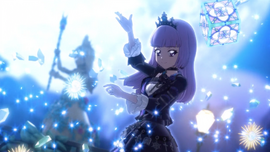 Queen Of Roses Aikatsu Wiki Fandom Queen Of Roses Aikatsu Wiki Fandom
