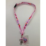 Angely Sugar's edition.