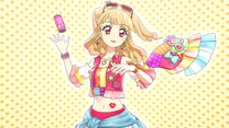 螢幕快照 2014-05-29 下午07.31.03.png