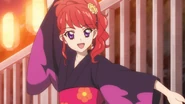 螢幕快照 2015-08-06 下午09.08.03.png (1.28 MB)