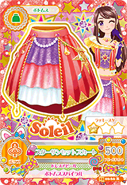 1506-669.png (36 kB)