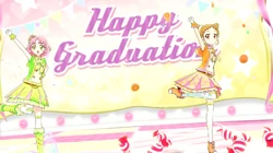 Lime Torte Coord | Aikatsu Wiki | Fandom