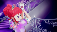 Aikatsu! - 110 20.09