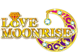 Logo lm.png