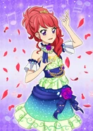 Photokatsu 1169.jpg (299 KB)
