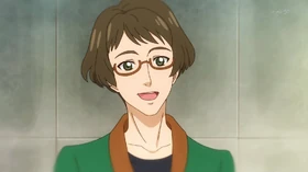 螢幕快照 2015-01-29 下午05.54.25