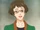 Nagaoka