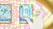 -무서운닭-Raws- Aikatsu! - 29 (TX 1280x720 x264 AAC).mp4 snapshot 18.37 -2013.05.03 16.16.47-