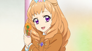 Aikatsu! - 67 24.28