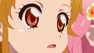 螢幕快照 2014-09-18 下午05.39.56.png (684 KB)