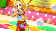 Aikatsu! - 105 21.40.png