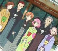 Kitaoji Family.jpg (63 KB)