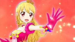 Soleil Ichigo.jpg