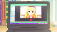 -Mezashite- Aikatsu! - 27 -720p--CC64DB67-.mkv snapshot 14.05 -2013.04.19 15.17.33-