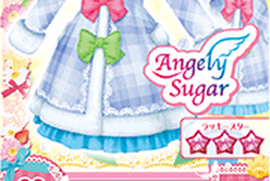 アイカツ！　導入歌ミニアルバム　POP ASSORT Amazon.co.jp: TVアニメ/データカードダス アイカツ! 挿入歌ミニ