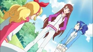 Aikatsu ep9-1.png (806 KB)