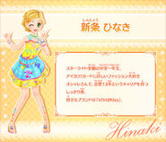 Img hinaki