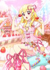 Photokatsu 0001