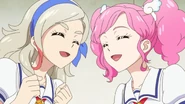 螢幕快照 2015-08-06 下午07.59.01.png (1.32 MB)