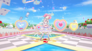 螢幕快照 2015-08-06 下午09.07.14.png (1.59 MB)