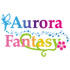Logo aurora fantasy.jpg
