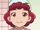 Nene Yūki
