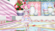 螢幕快照 2015-08-06 下午09.04.05.png (1.68 MB)