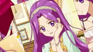 Aikatsu! - 01 04.37.jpg (103 KB)