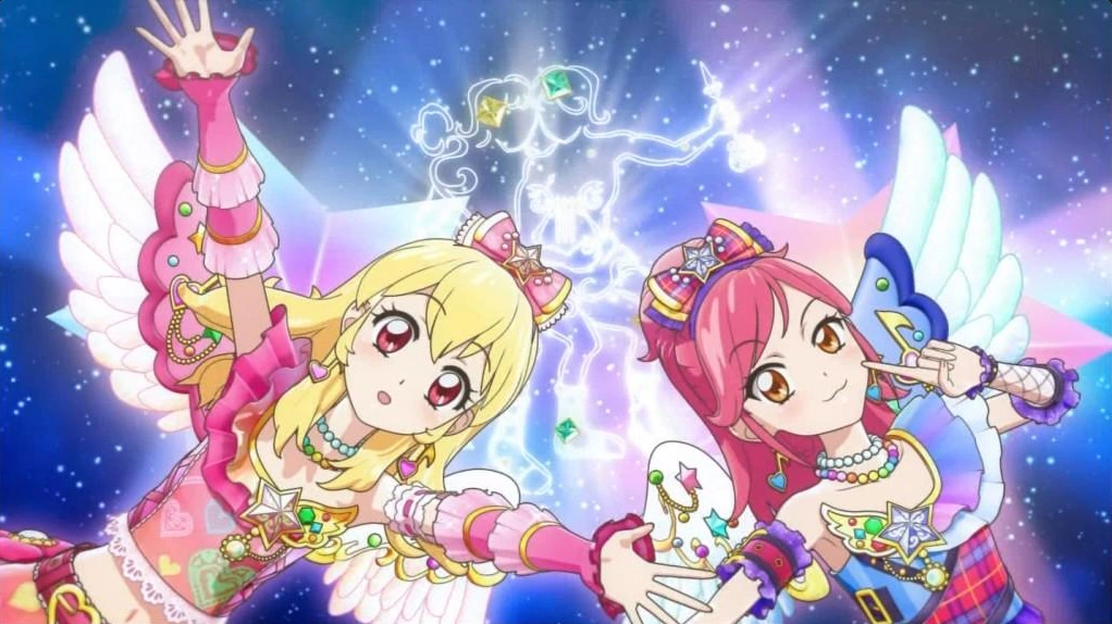 綾*鷹様 ディセクション・エンジェル ディセクション・エンジェル【RRR】{DZ-BT09/014}《ケテル