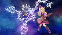 Aikatsu! - 52 08.34.png (3.21 MB) Ichigo managed to perform a Constellation Appeal.