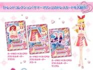 SM ClassicalBorder.jpg (128 KB)