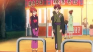 螢幕快照 2015-08-06 下午09.37.41.png (1.37 MB)