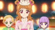 螢幕快照 2015-08-06 下午09.54.30.png (1.57 MB)