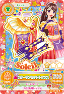 1506-65.png (37 KB)