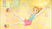 Aikatsu ep10 picshot